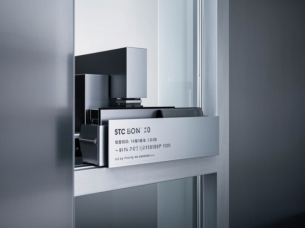 Top 5 Benefits of Installing Soundproof Windows