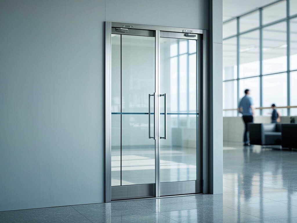 patio french door Canada edmonton​