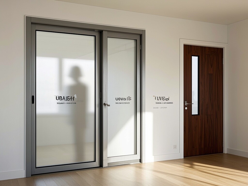 Sliding Patio Doors: Which Type is Right for Your Home?