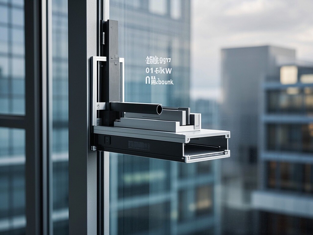 Window Insulation: What Professionals Won't Tell You