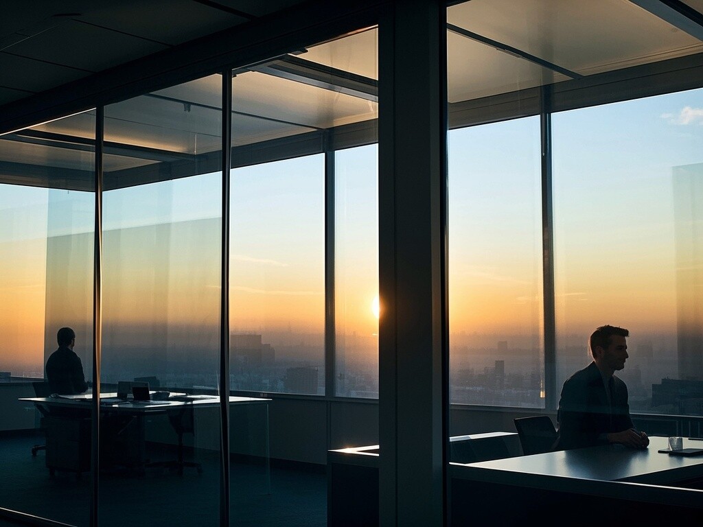 10 Tips to Improve Window Energy Efficiency for Businesses