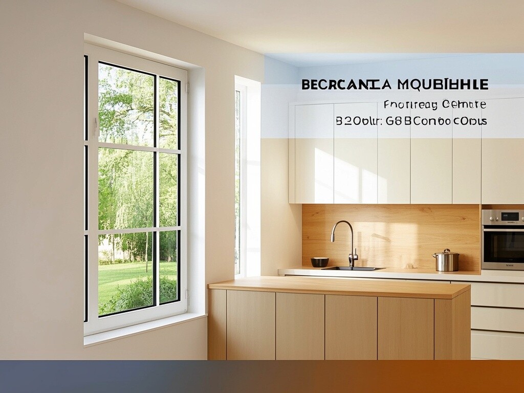 Choosing Kitchen Windows: What Every Homeowner Should Know