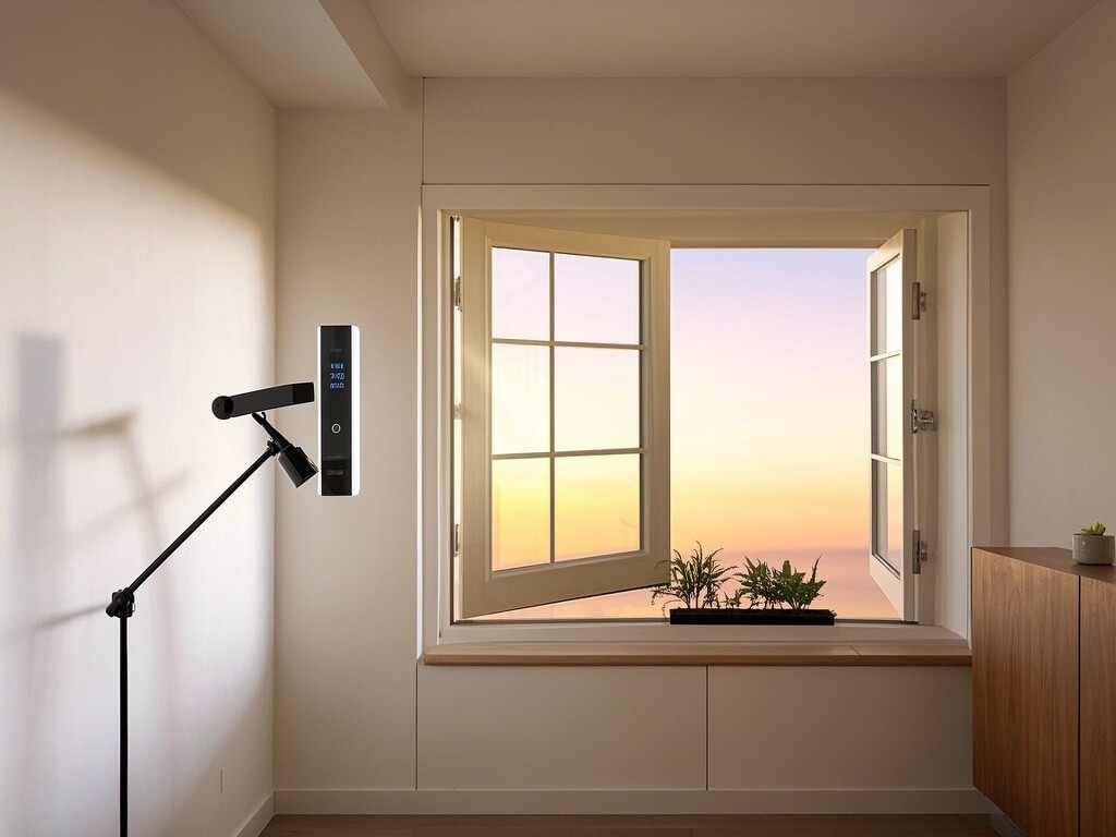 Are Hinged Windows the Best Choice for Your Space?