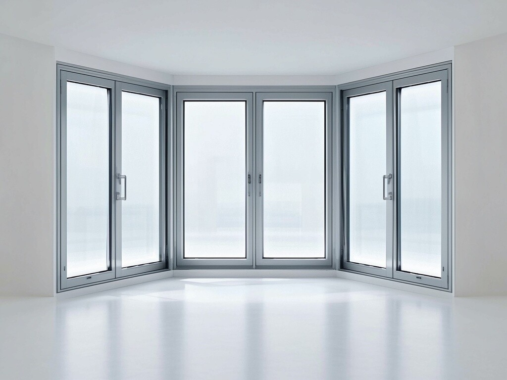 exterior french doors canada​