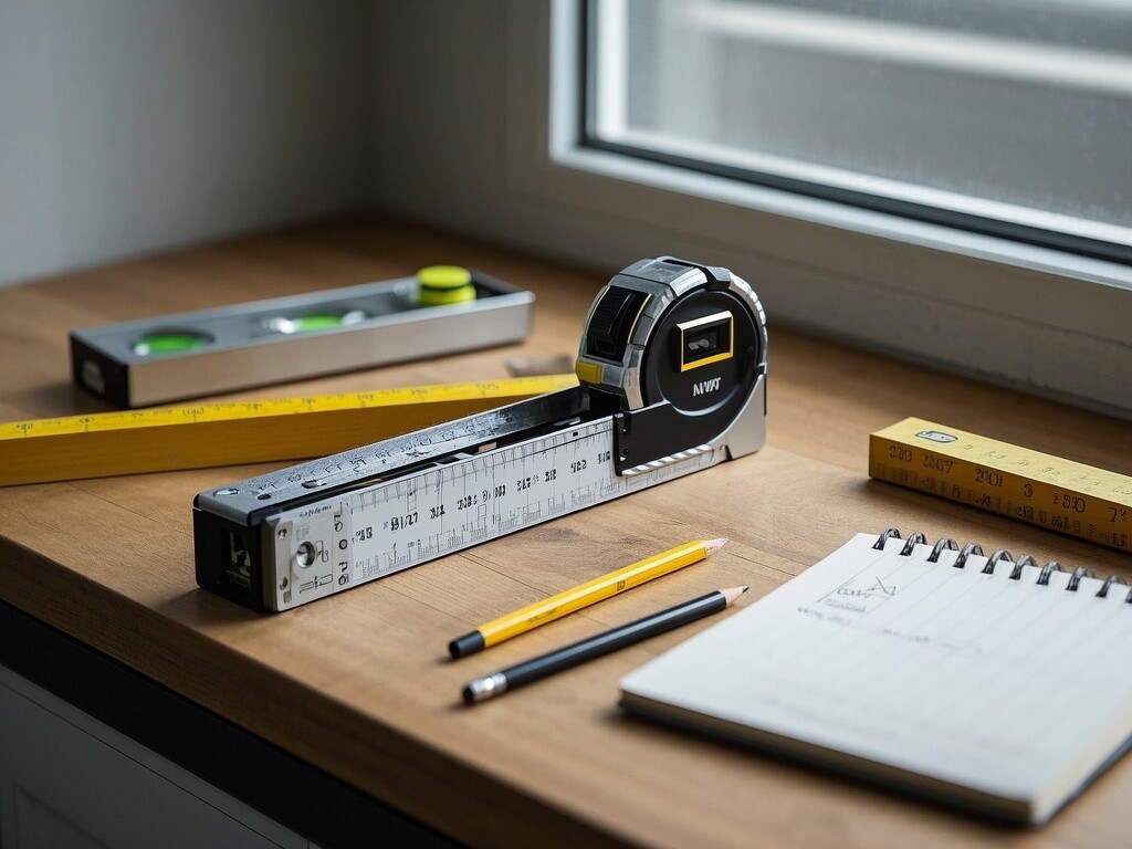 winguard sliding glass doors