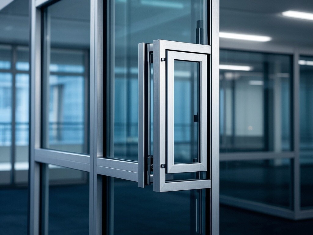 winterize sliding glass door