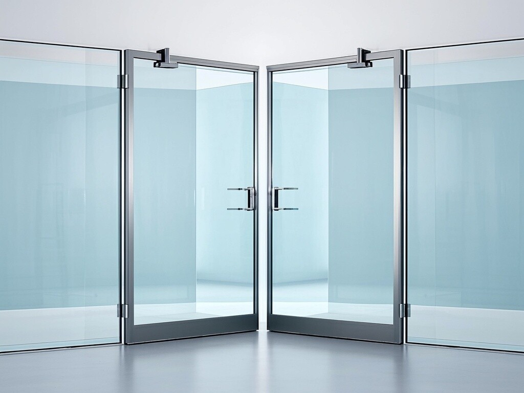 2025091711090201FADE756A8EB02569EC-1849-0~tplv-vuqhorh59i-image-v1