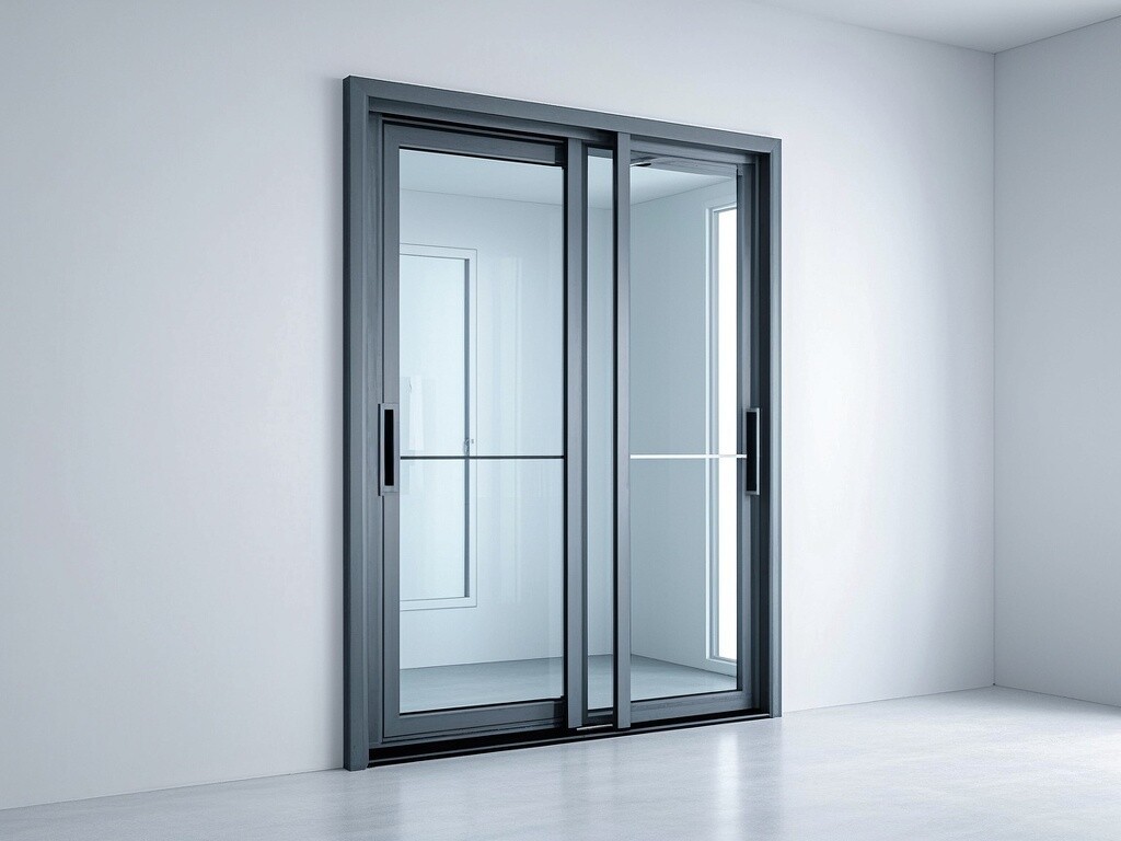 2025101015540450AEC57C2B0D6CADB0BD-3222-0~tplv-vuqhorh59i-image-v1