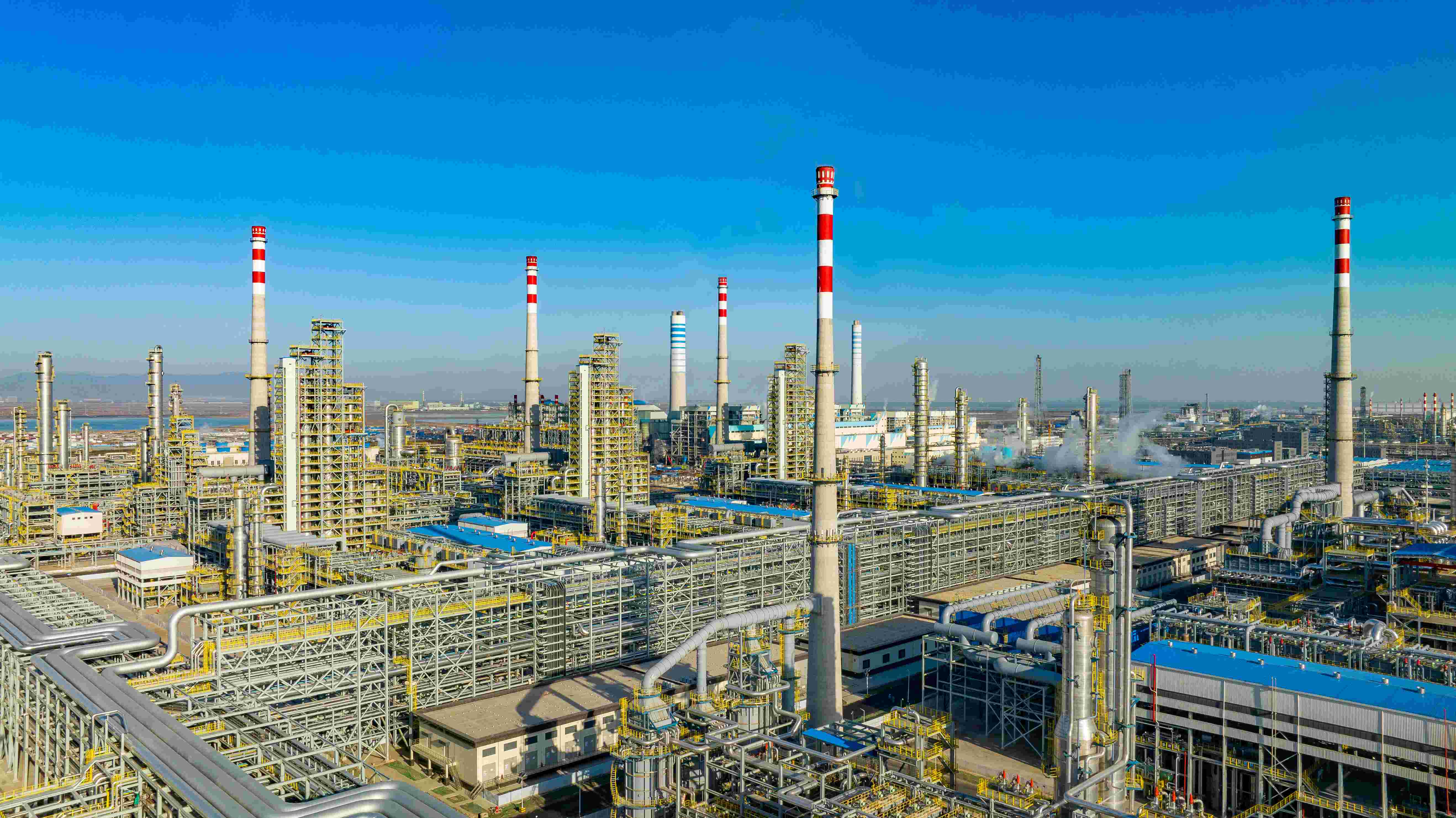 Chemical industry.jpg