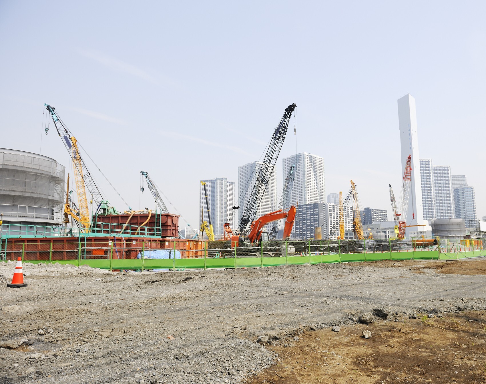 Building applications.jpg