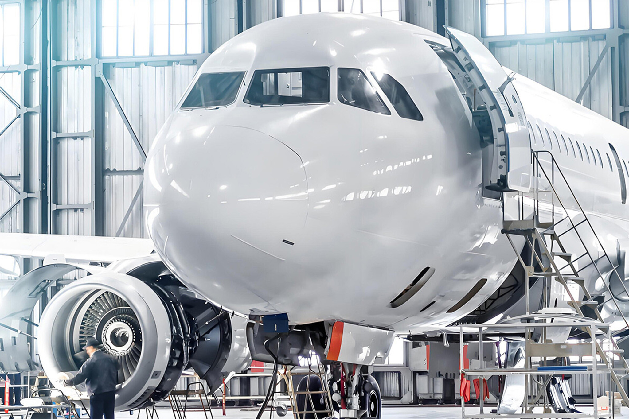 Military Industry.jpg