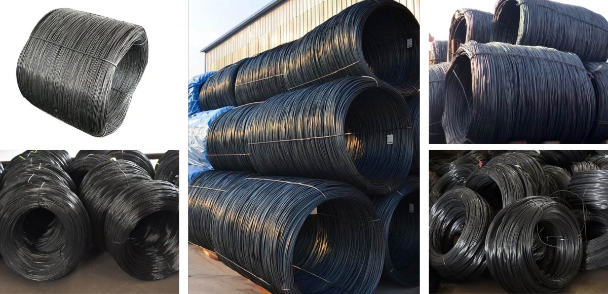 碳钢丝.png
