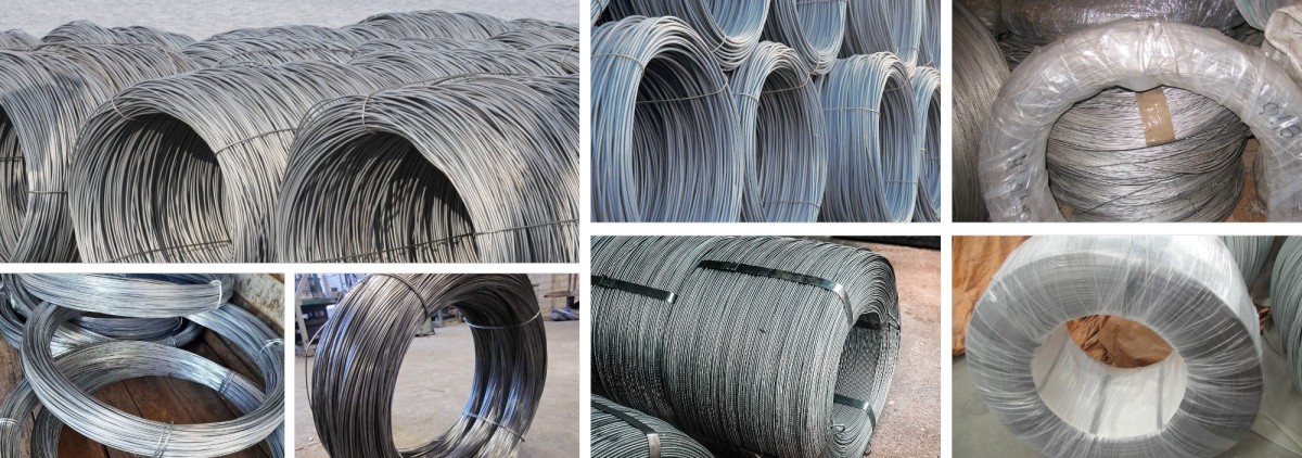 碳钢丝包装.png