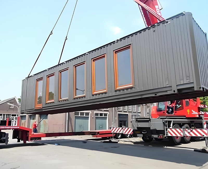 20 inches hardcover office