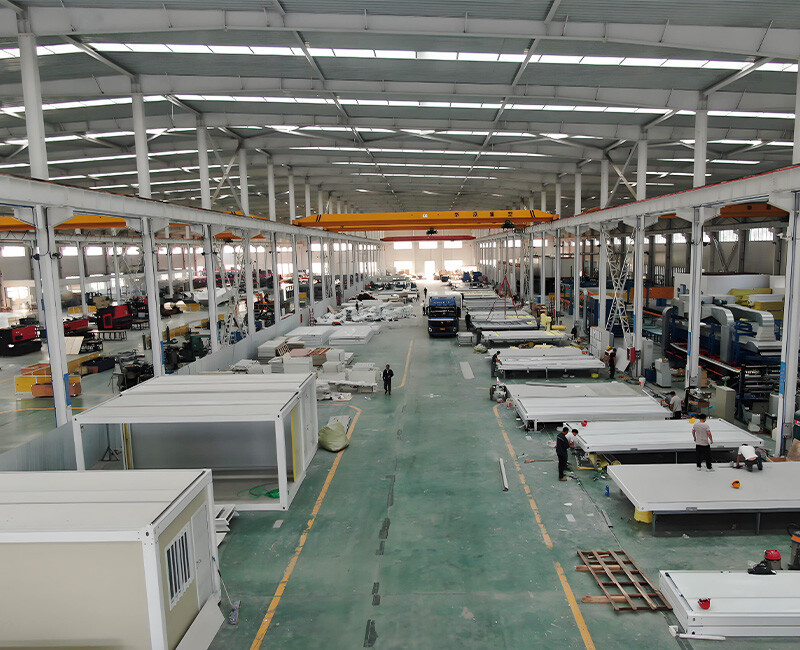 20 inches hardcover office