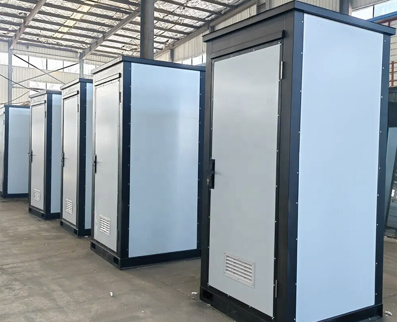 Portable sanitary bath room Portable sanitary bath room