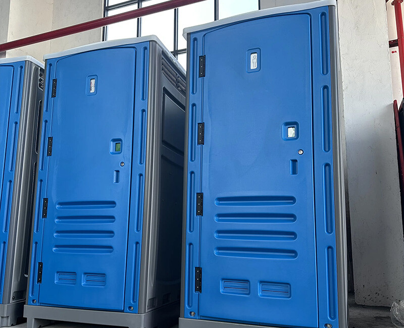 Shower Room Shower Room