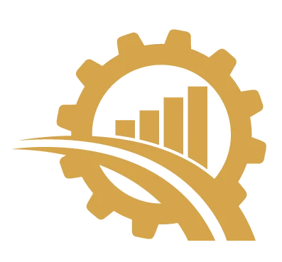 LOGO0.png