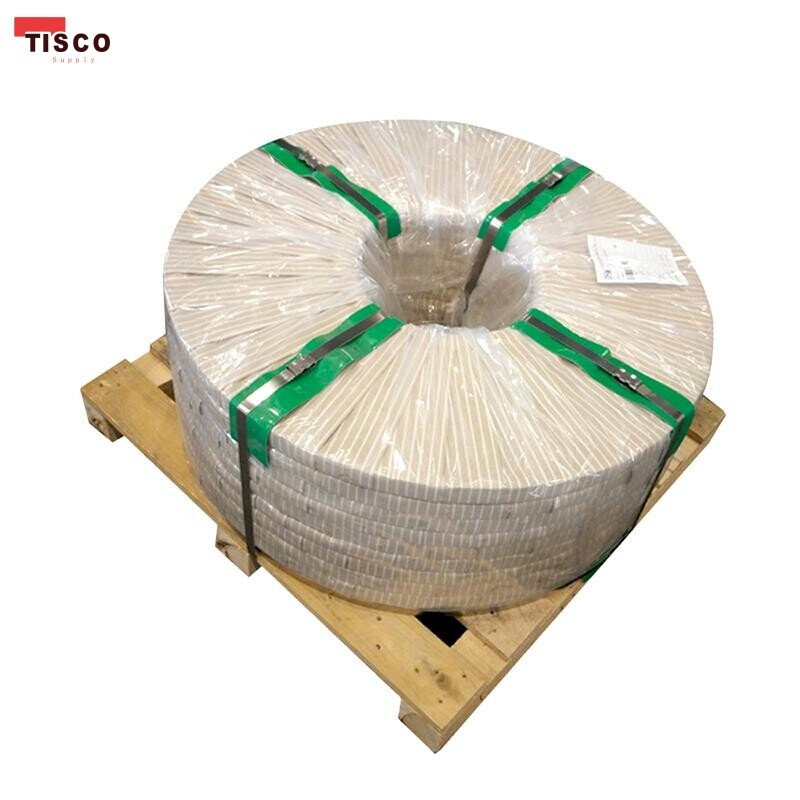 Нержавеющая сталь 316L