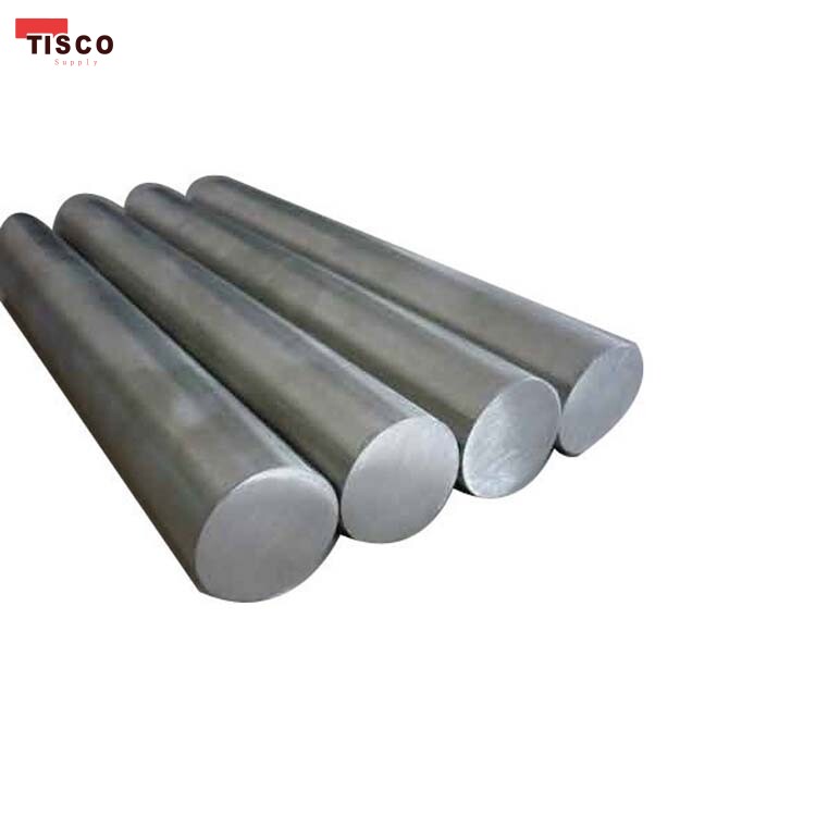 Хастеллой c4