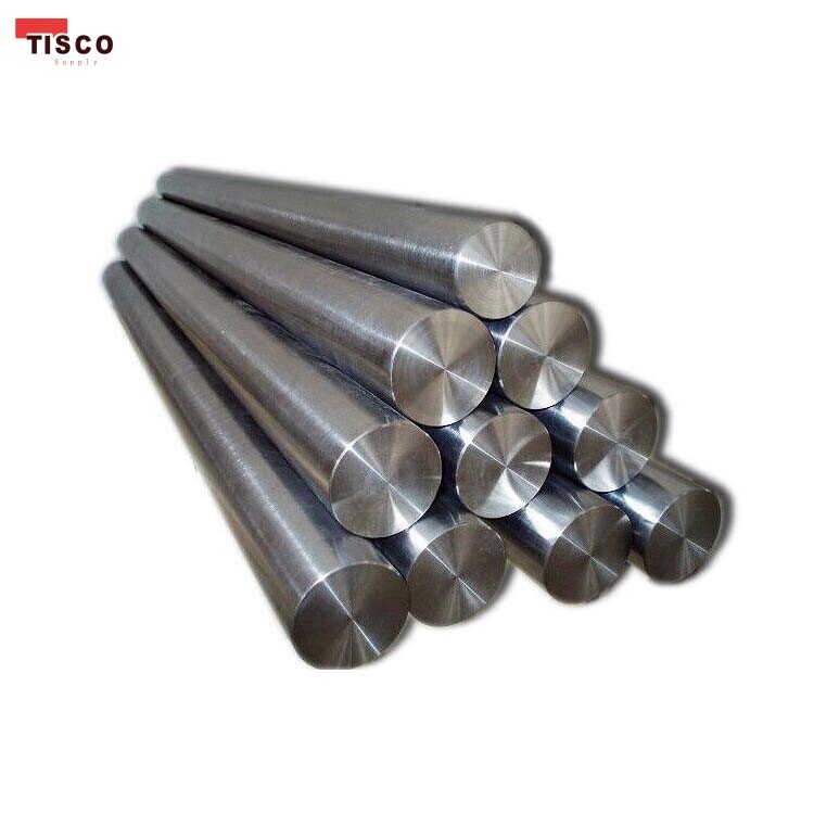 Хастеллой c2000