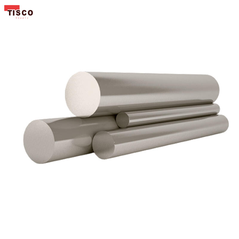 Хастеллой c2000