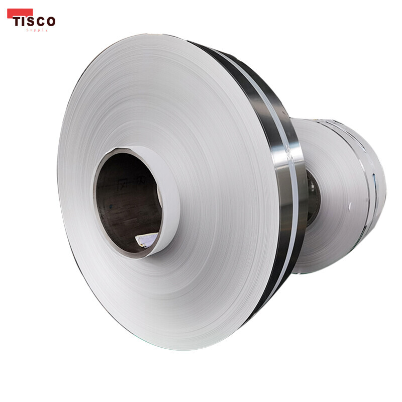 Хастеллой c4