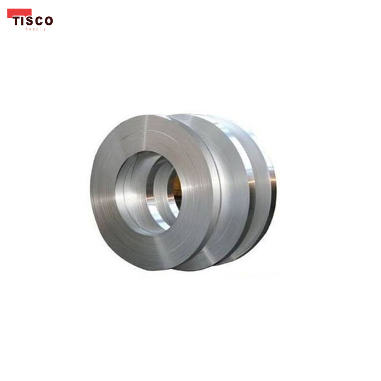 Хастеллой c2000