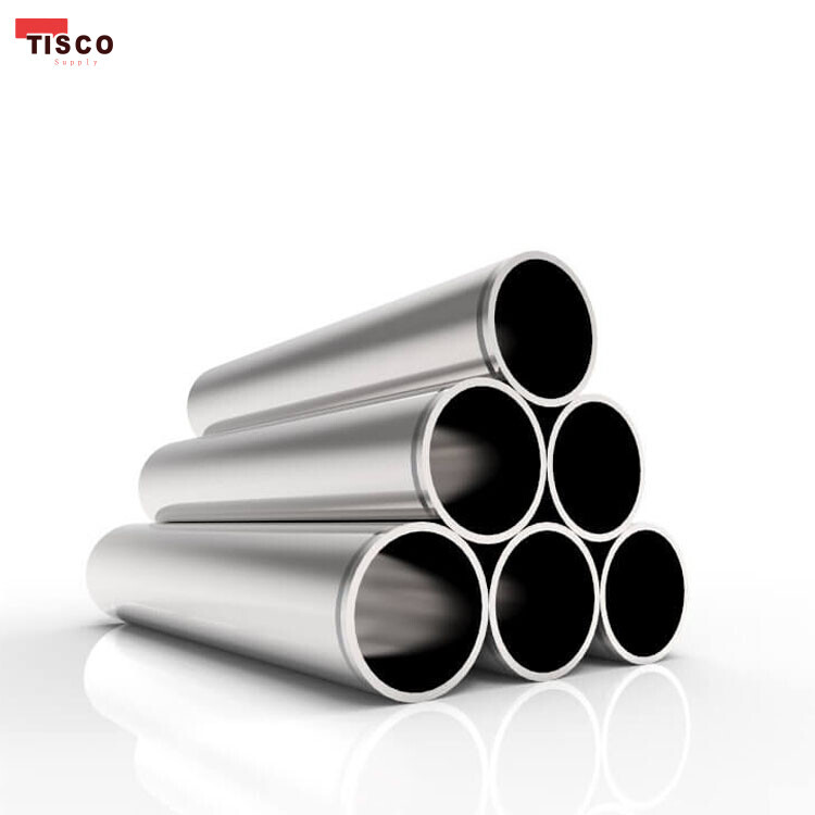 Хастеллой c22