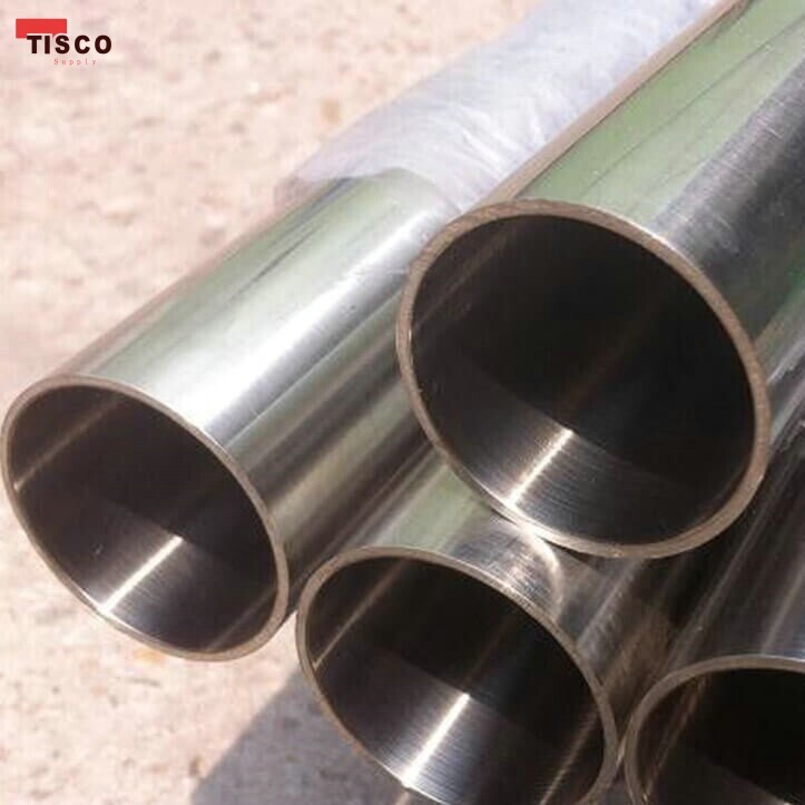 Хастеллой c2000