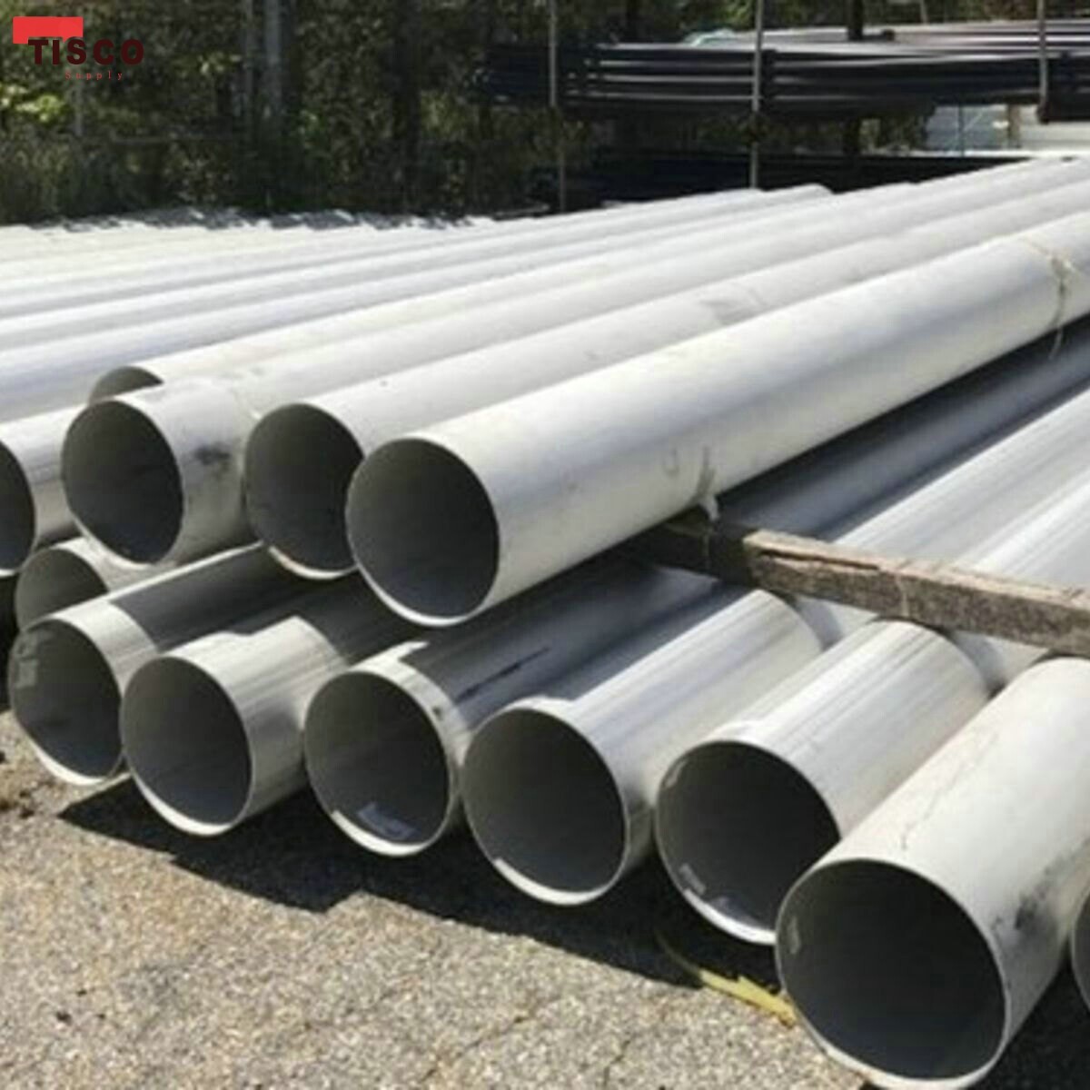 ХастеллойG30