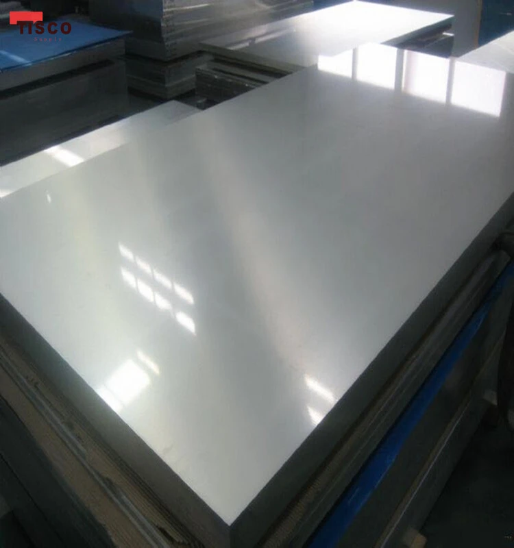 Incoloy800HT