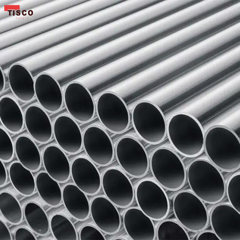 Inconel713C