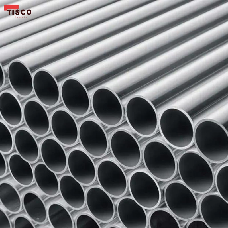 Inconel713C