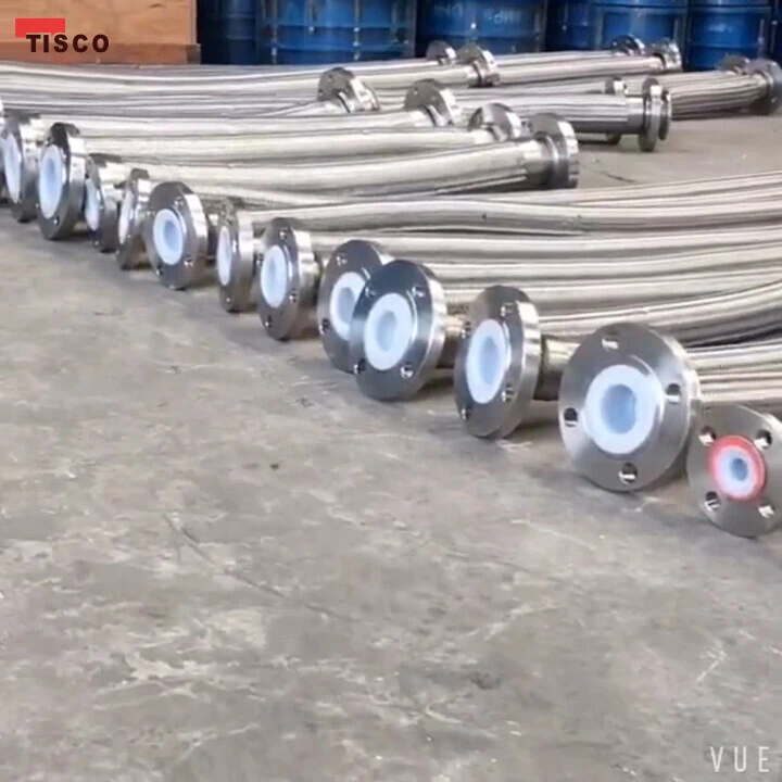 Inconel713C