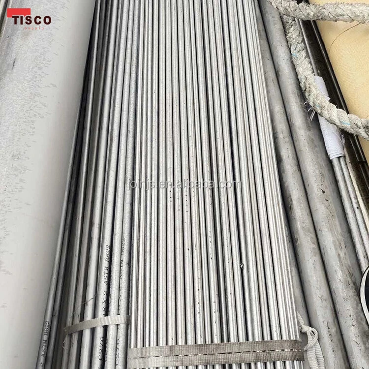 Inconel713C