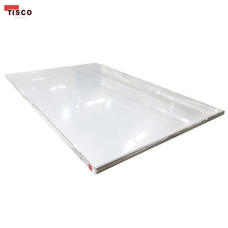 Inconel602ca