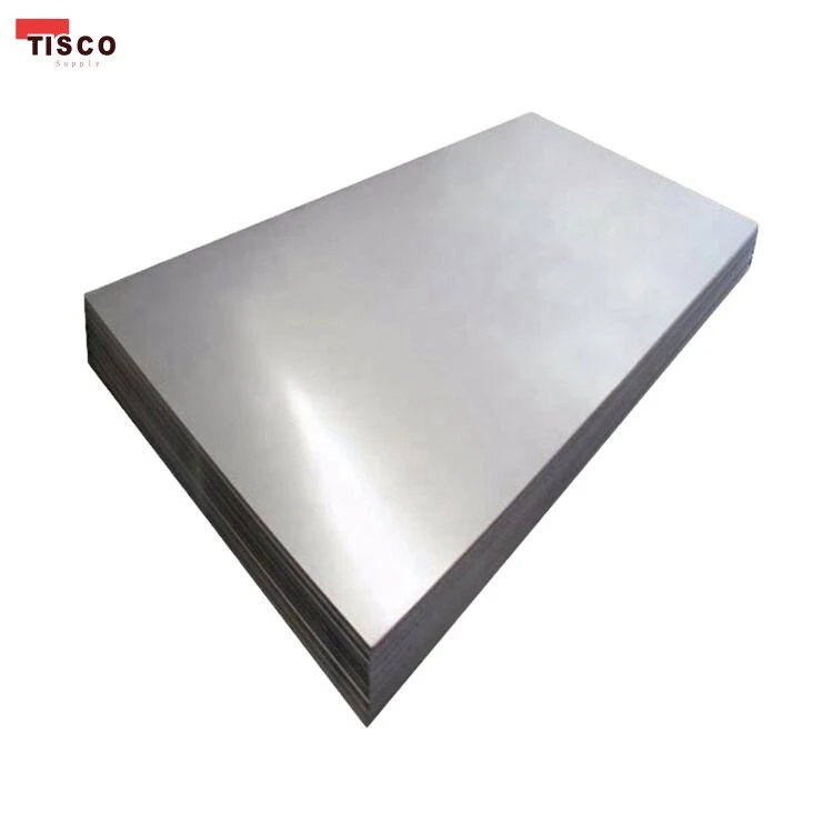 Inconel602ca