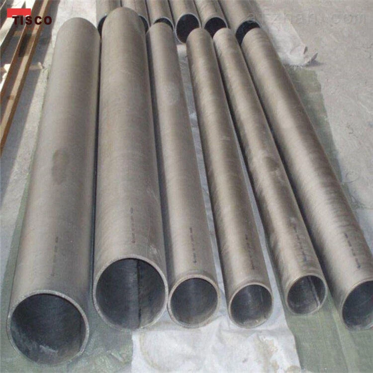 Monel400