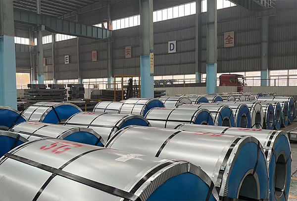 Изображение (2).jpg