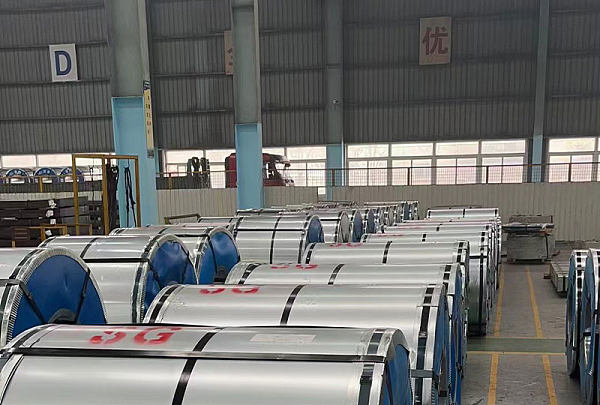 Изображение (4).jpg