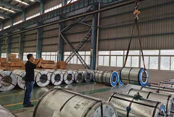 Изображение (12).jpg