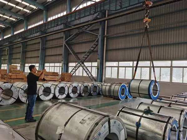 Изображение (12).jpg