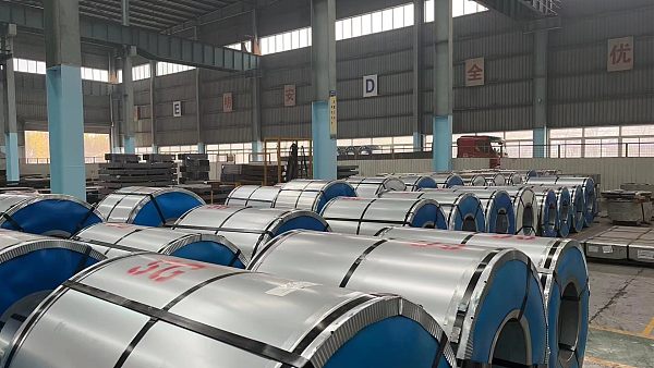 Изображение (2).jpg