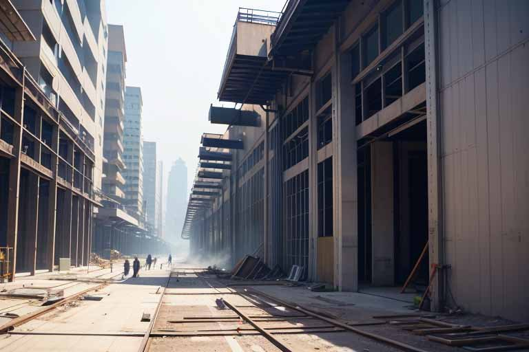 Применение рулонной углеродистой стали