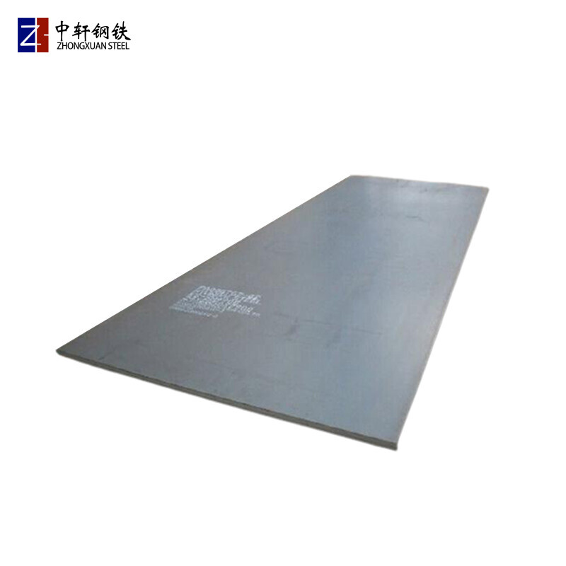Coil/Plate