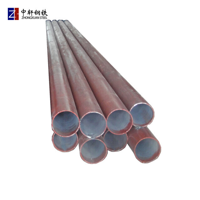 Pipe/Tube