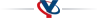 af8ce407-f7c1-4d12-87b2-5f024d27f391.png