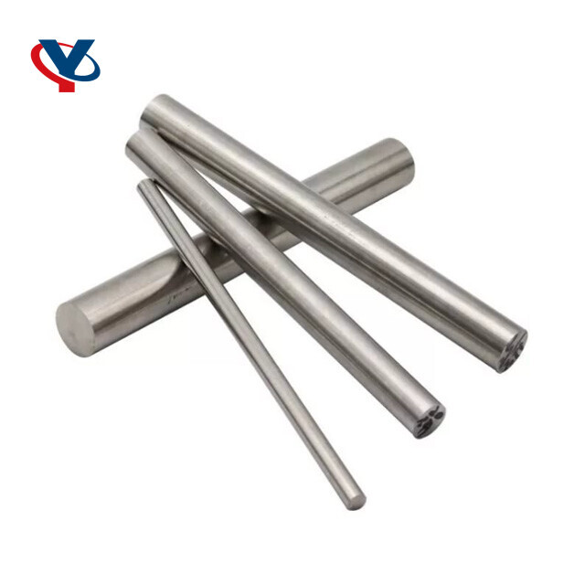 309S,310S Stainless Steel Rods