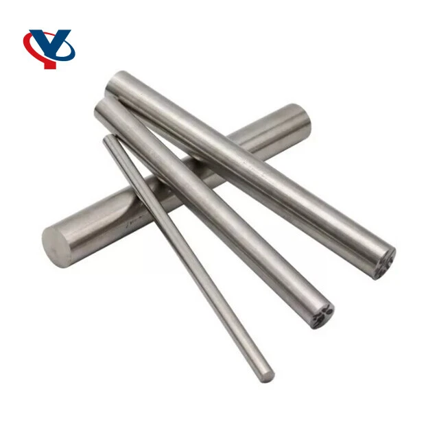 ,201,202Stainless Steel Rods